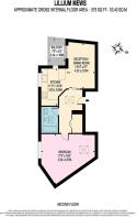 Flat 6, Lillium Mews.jpg