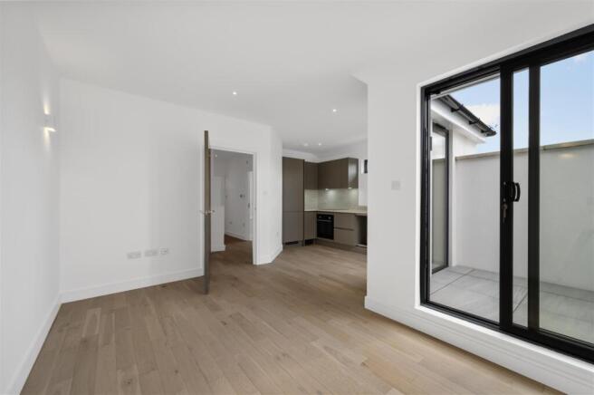 FLAT 6,6.jpg