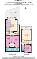 Floorplan.jpg