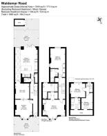 Waldemar floorplan.jpg