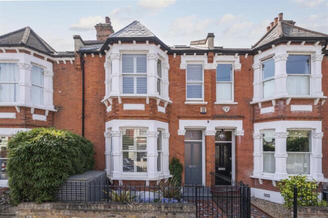 5, Waldemar Road,1.jpg