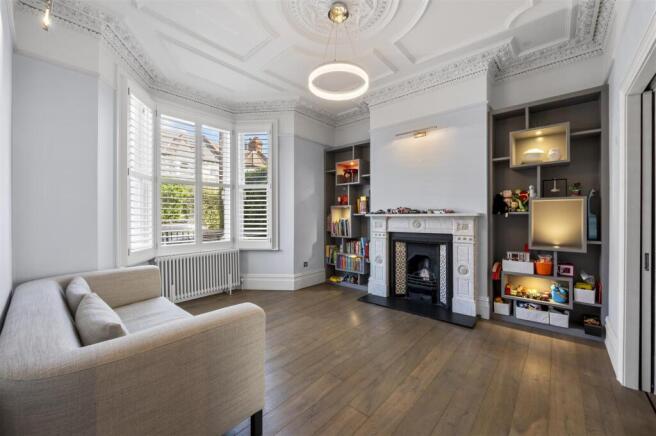 5, Waldemar Road,2.jpg