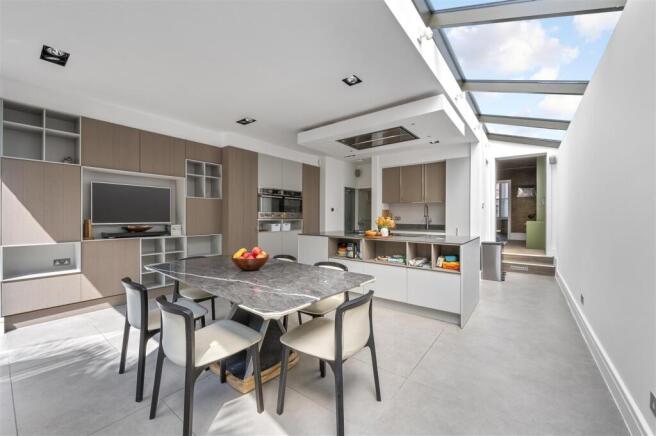 5, Waldemar Road,7.jpg