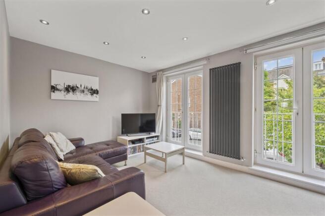 8 Cumberland Close,21.JPG