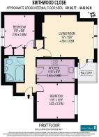 15 Smithwood Close - hi.jpg