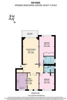 High range floorplan.jpg