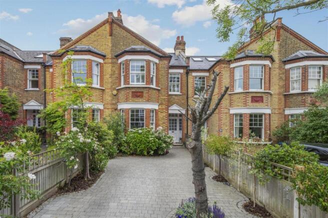60 Lambton Road,2.jpg