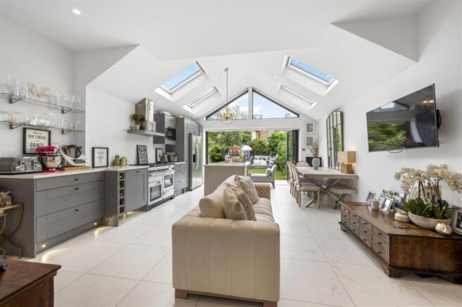 60 Lambton Road,6.jpg