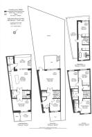House 2 jpeg.jpg