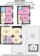 86B Melbury Gardens - hi.jpg