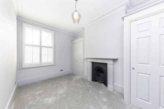 4 HOMEFIELDLOWRES.jpg