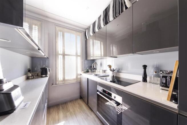 HOMEFIELD ROAD, 28, 1ST FLOOR (5).jpg