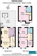 FP - 114 Tennyson Avenue.jpg