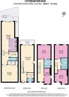 FP - 39C Cottenham Park Road with garden.jpg