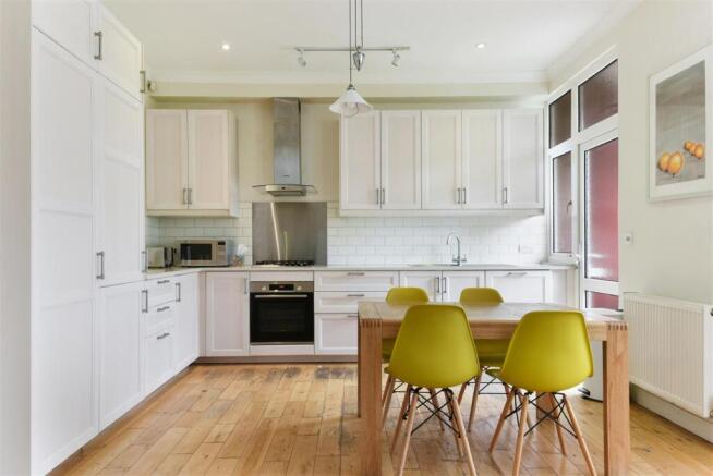 LAUREL ROAD, 4A-23.jpg