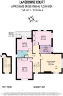 FP - Flat 3 Lansdowne Court.jpg