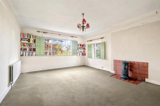 Flat 3 Lansdowne Court,11.jpg