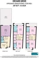 FP - 5 Orchard Grove.jpg