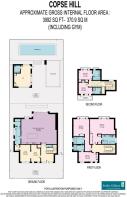 92 Copse Hill-logo (1).jpg