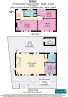 56B Ridgway - hi.jpg