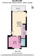 Floorplan.jpg