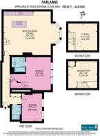 9 Fairlawns - hi.jpg