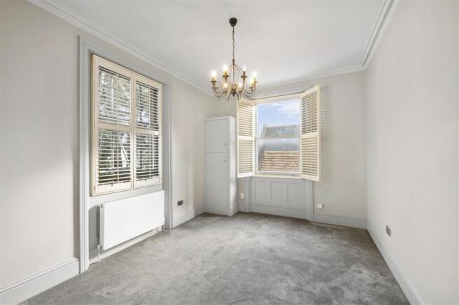 Flat 6, 27, Lingfield ,1.jpg