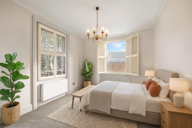 ChatGPT Image Nov 28, 2025, 12_06_14 PM.png