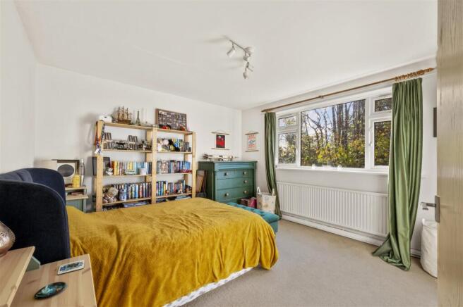 Flat 2 Malcolm Lodge,6.JPG