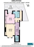 1, Dorncliffe Road - hi.jpg