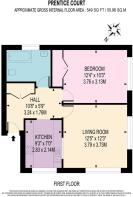 PRENTICE COURT FP.jpg