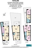 4 The Willows-01.jpg