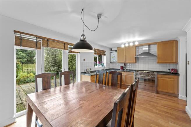 18, Southridge Place,2.jpg