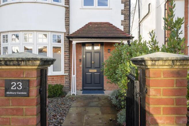 23 Melbury Garden,3.jpg