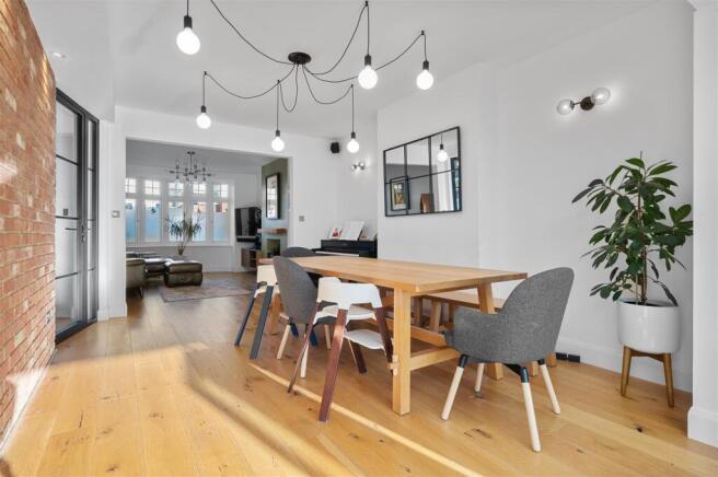 23 Melbury Garden,7.jpg