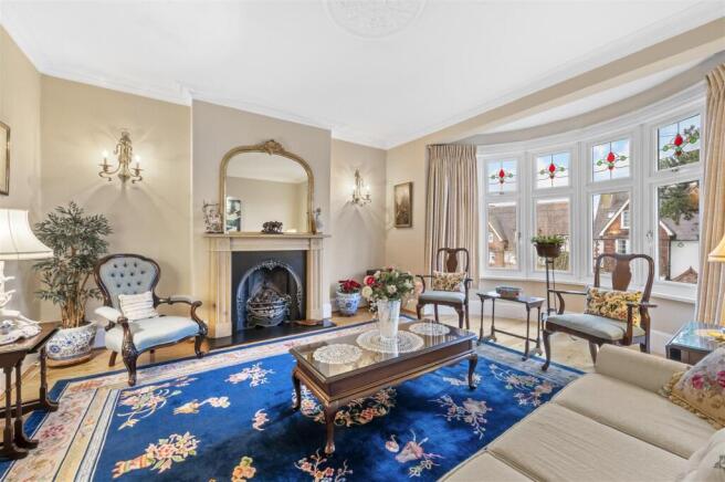 128A Pepys Road-10.jpg