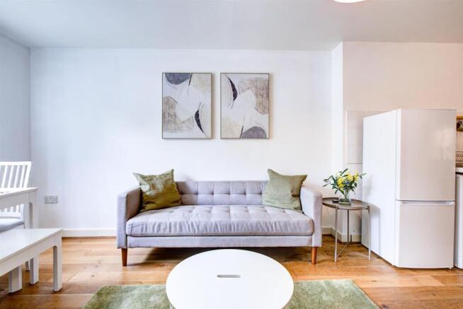 WhatsApp Image 2023-10-03 at 13.08.02 (6).jpeg