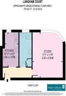 Flat 88, Langham Court-01.jpg