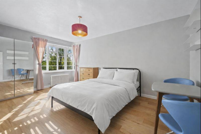 ChatGPT Image Jan 6, 2026, 10_43_22 AM.png