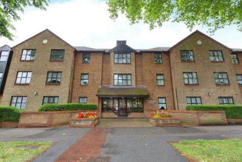 Longbridge Road, Barking