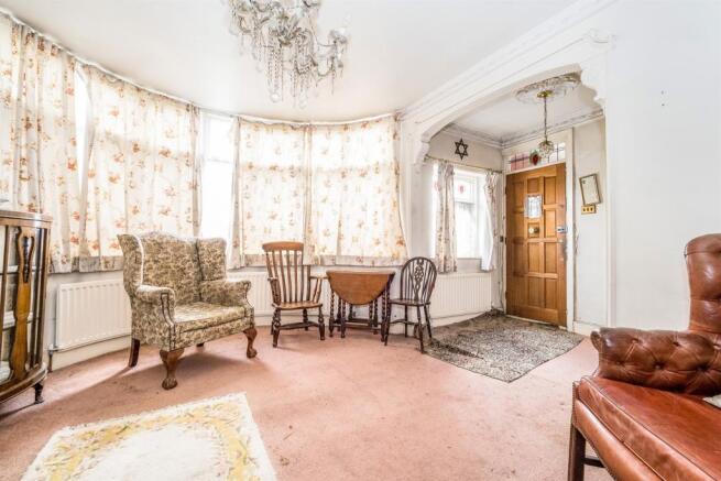 If You Cant Buy My House Rent To Own It Hgtv