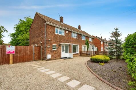 Mollands Lane, South Ockendon