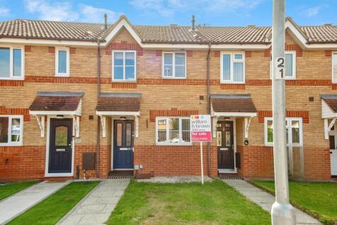 Welling Road, Orsett, Grays