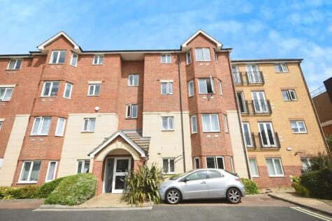 London Road, Romford