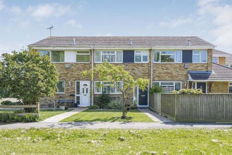 Ragley Mews, Caversham Park, Reading