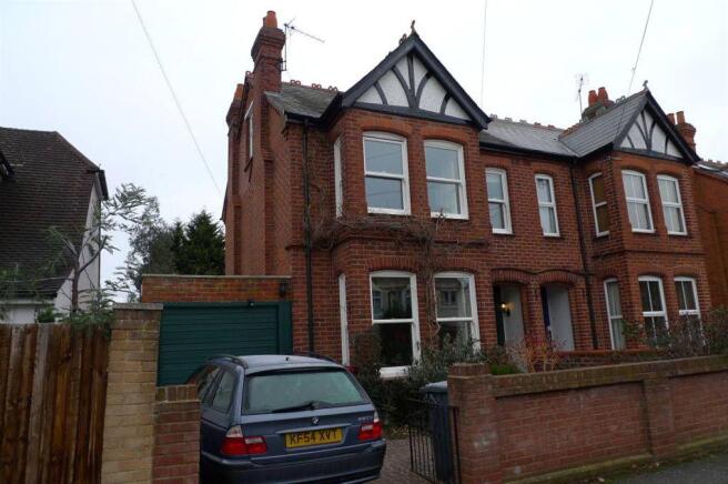 Property Image