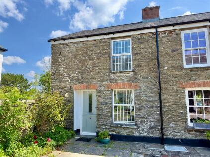 Edmonton, Wadebridge