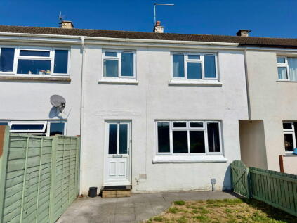 West Park, Wadebridge, PL27 6AS
