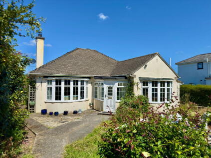 Bodieve, Wadebridge, PL27