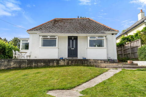 West Hill, Wadebridge, PL27